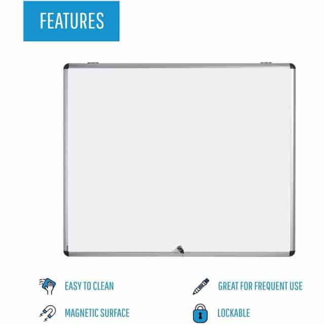 BVCVT380109150 Product Image 4