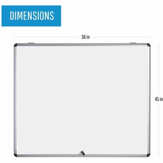 BVCVT380109150 Product Image 5