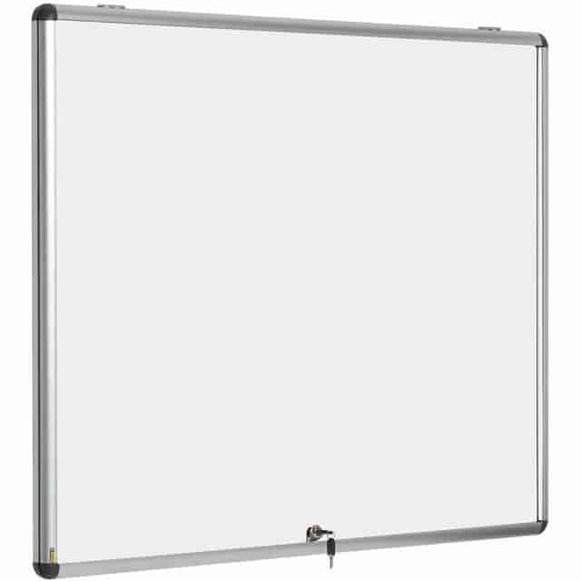BVCVT380109150 Product Image 2