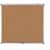 BVCVT380101150 Image Thumbnail 1