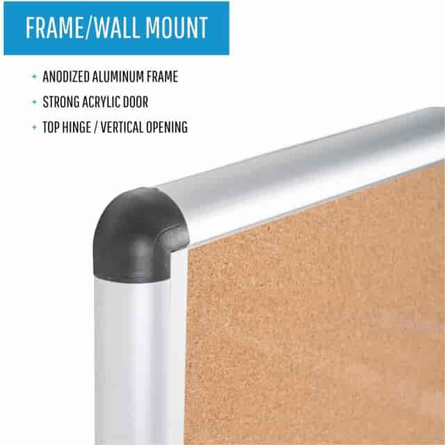 BVCVT380101150 Product Image 7