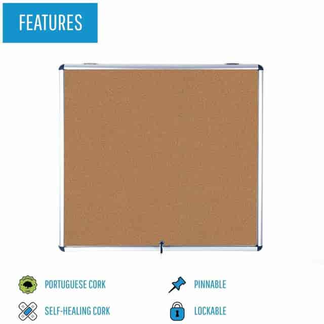 BVCVT380101150 Product Image 4
