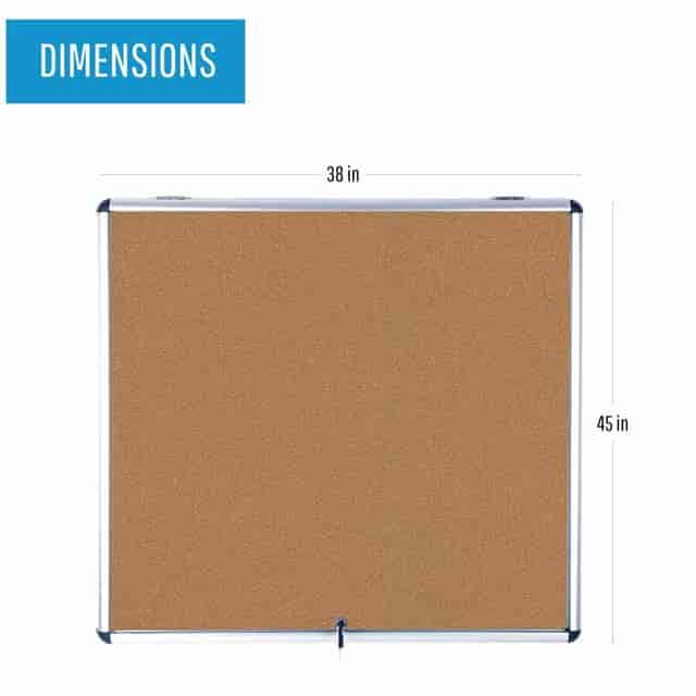 BVCVT380101150 Product Image 5