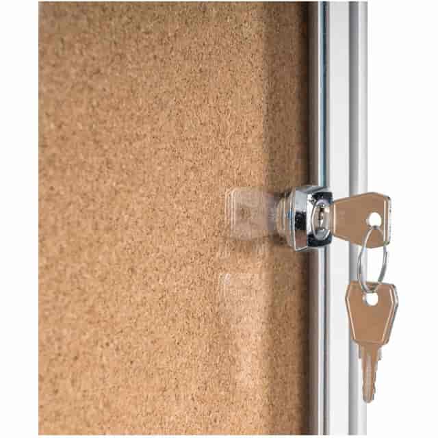BVCVT380101150 Product Image 2