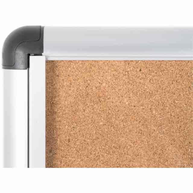 BVCVT380101150 Product Image 3
