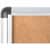 BVCVT380101150 Image Thumbnail 2