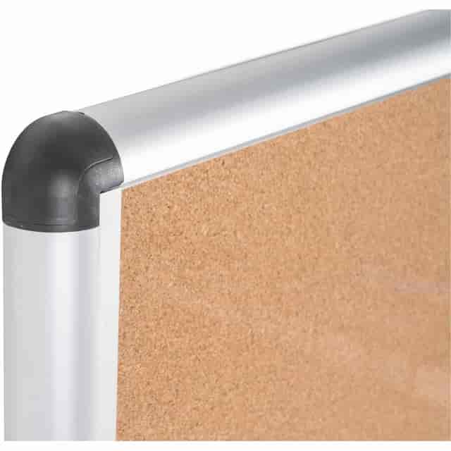 BVCVT380101150 Product Image 6
