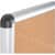 BVCVT380101150 Image Thumbnail 5
