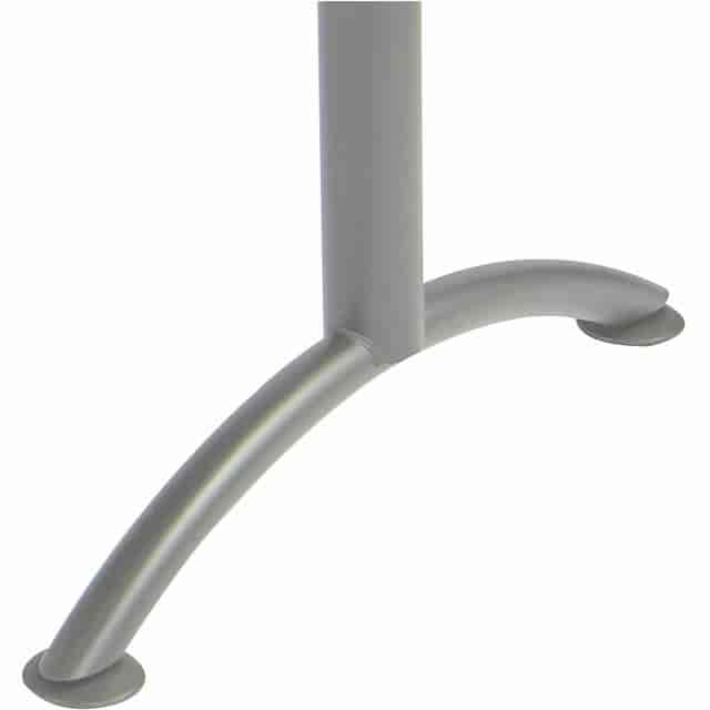 ICE69227 Product Image 5