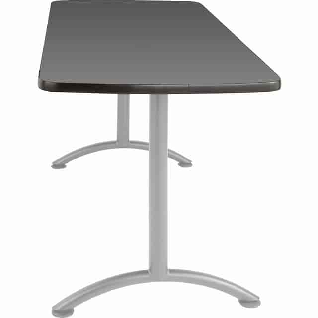 ICE69227 Product Image 2