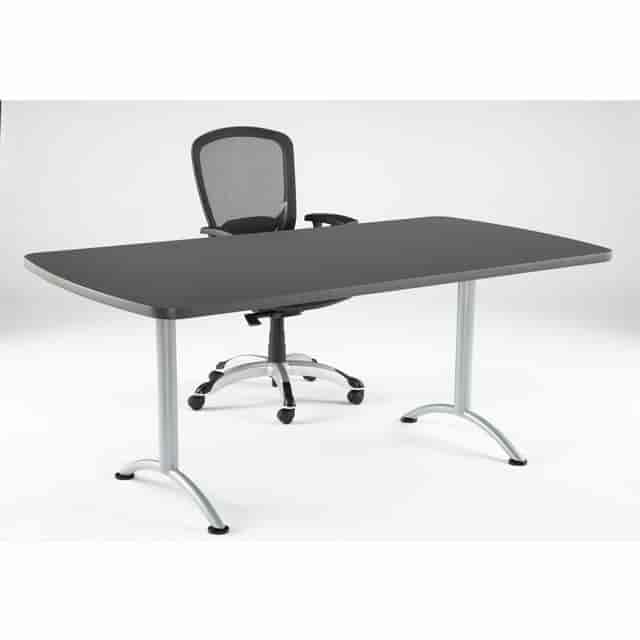 ICE69227 Product Image 7