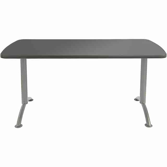 ICE69227 Product Image 4