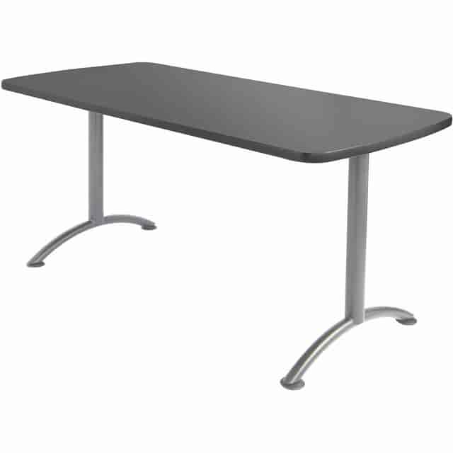 ICE69227 Product Image 3