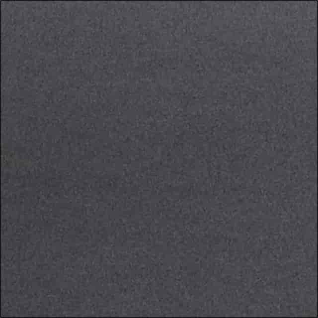 ICE69227 Product Image 6