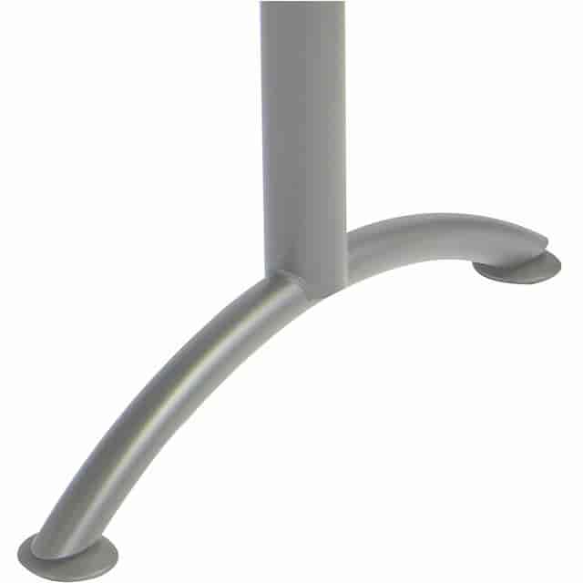 ICE69217 Product Image 5