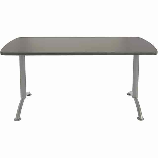 ICE69217 Product Image 2