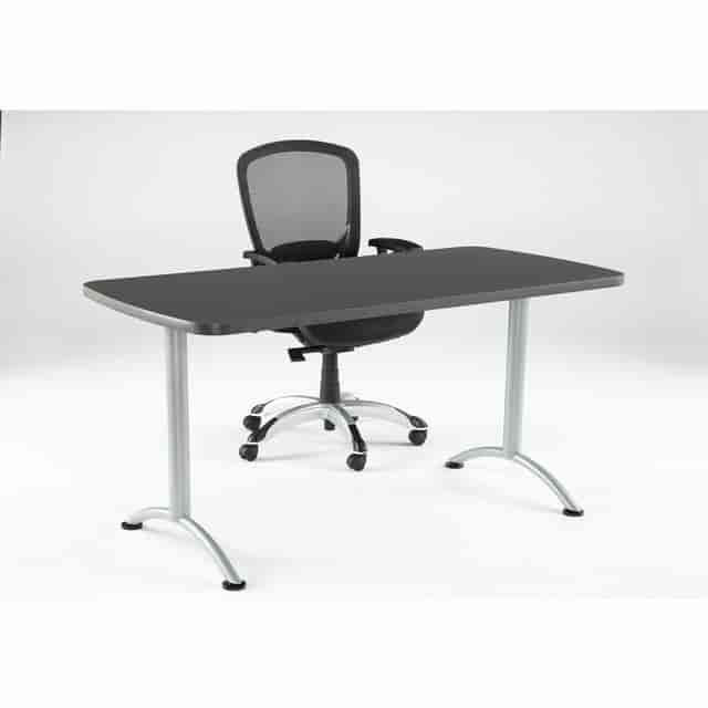 ICE69217 Product Image 6