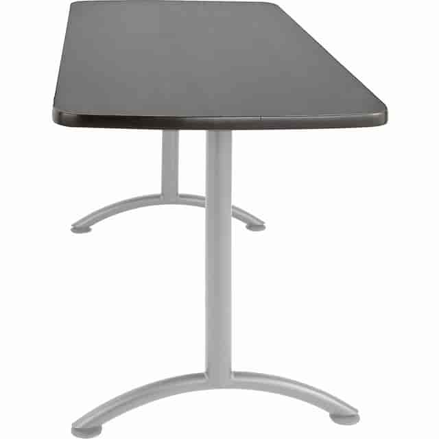 ICE69217 Product Image 3