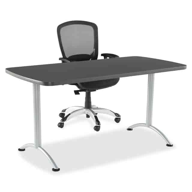 ICE69217 Product Image 8
