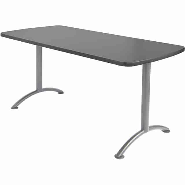 ICE69217 Product Image 4