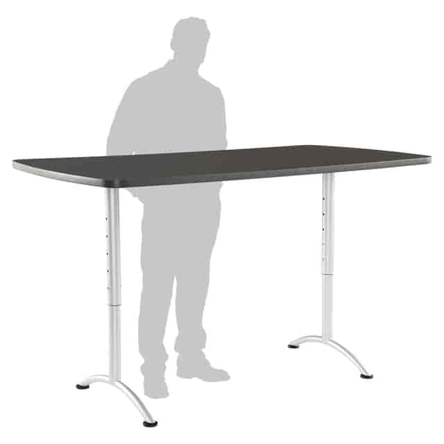 ICE69327 Product Image 5