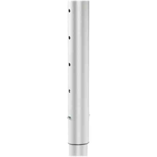 ICE69327 Product Image 3