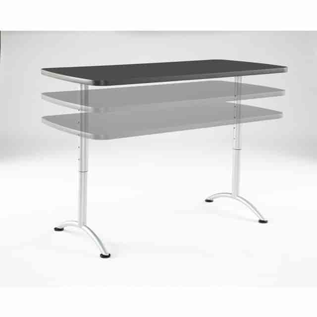 ICE69317 Product Image 8