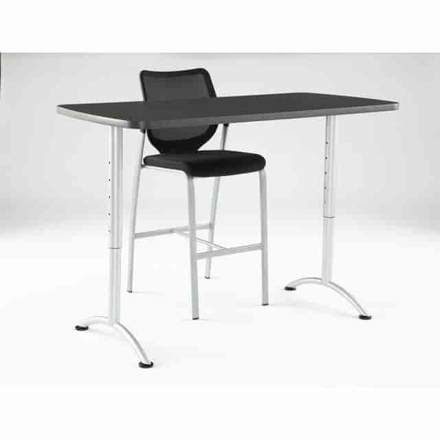 ICE69317 Product Image 9