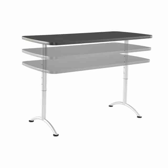 ICE69317 Product Image 10