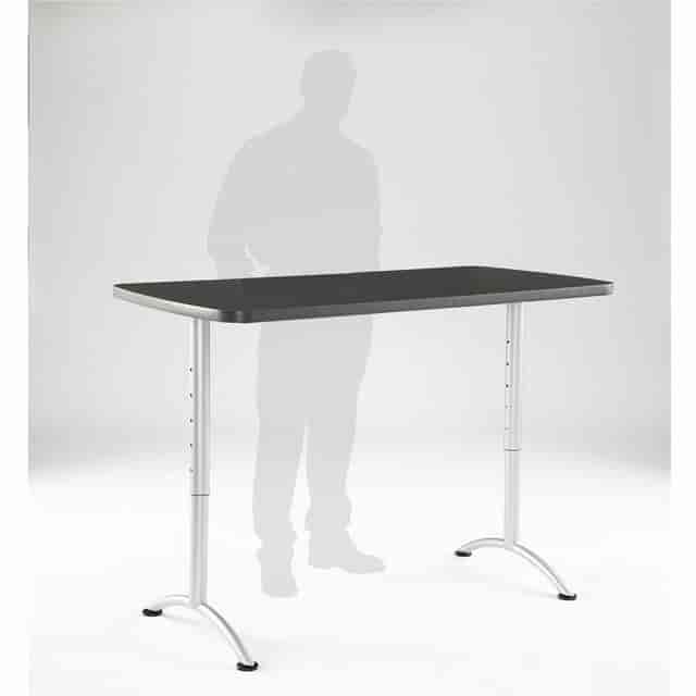 ICE69317 Product Image 11