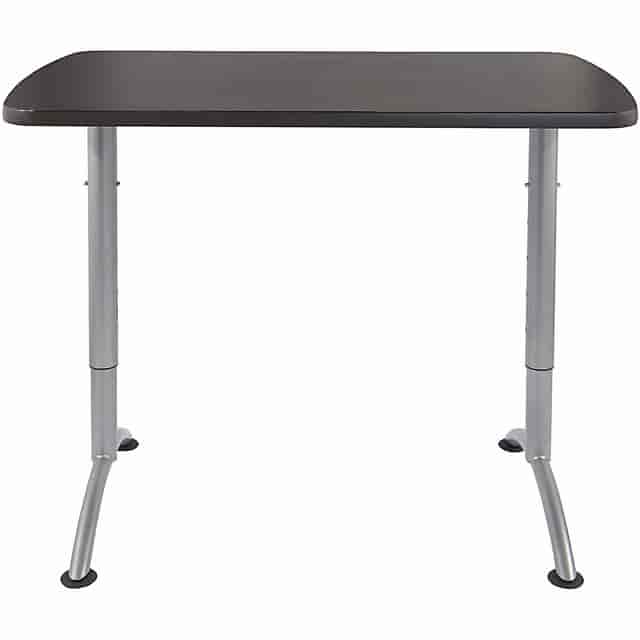 ICE69317 Product Image 2