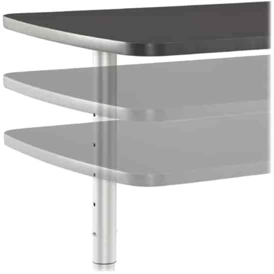 ICE69317 Product Image 6