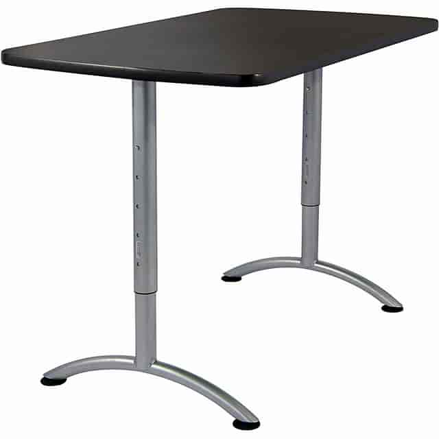 ICE69317 Product Image 3