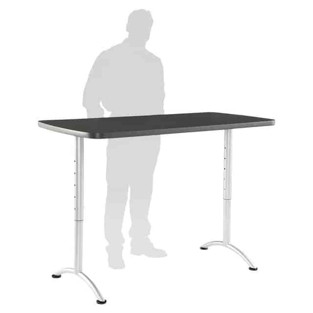 ICE69317 Product Image 12