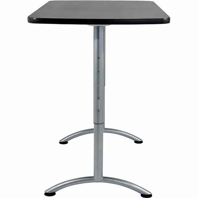 ICE69317 Product Image 4