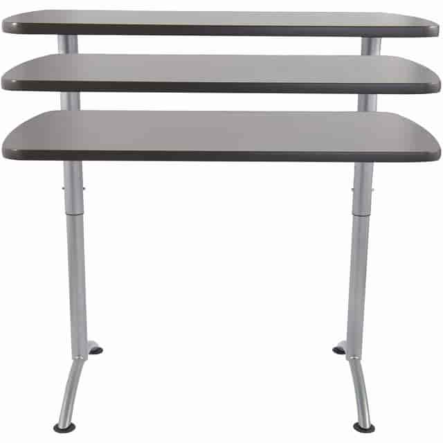 ICE69317 Product Image 5