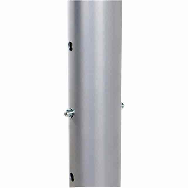 ICE69317 Product Image 7