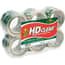 DUC307352 Thumbnail