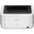 CNMICLBP6030W Image Thumbnail 1