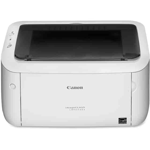 CNMICLBP6030W Product Image 2