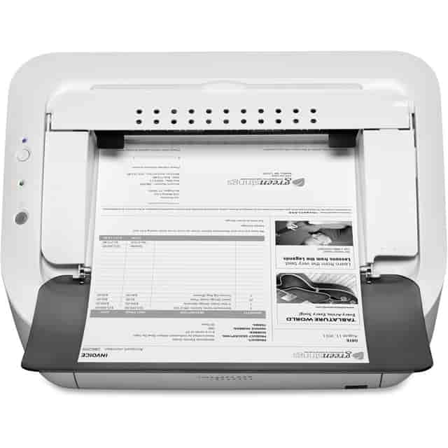 CNMICLBP6030W Product Image 7