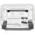 CNMICLBP6030W Image Thumbnail 6
