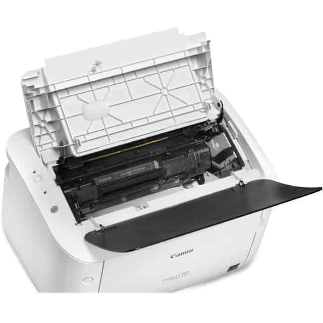 CNMICLBP6030W Product Image 8