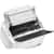 CNMICLBP6030W Image Thumbnail 7