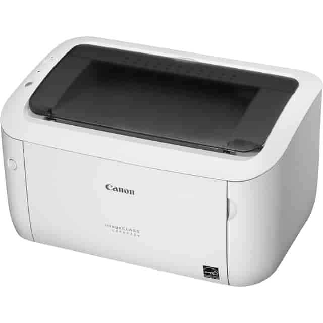 CNMICLBP6030W Product Image 3