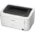 CNMICLBP6030W Image Thumbnail 2