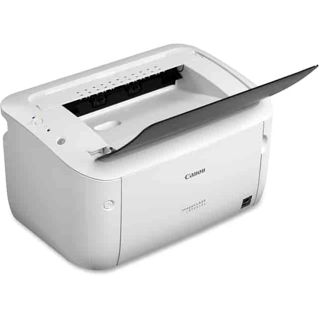imageCLASS LBP6030W Desktop Laser Printer Monochrome by Canon