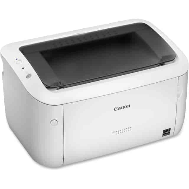 CNMICLBP6030W Product Image 4