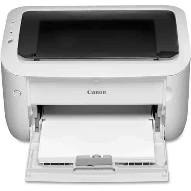 CNMICLBP6030W Product Image 6