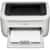 CNMICLBP6030W Image Thumbnail 5